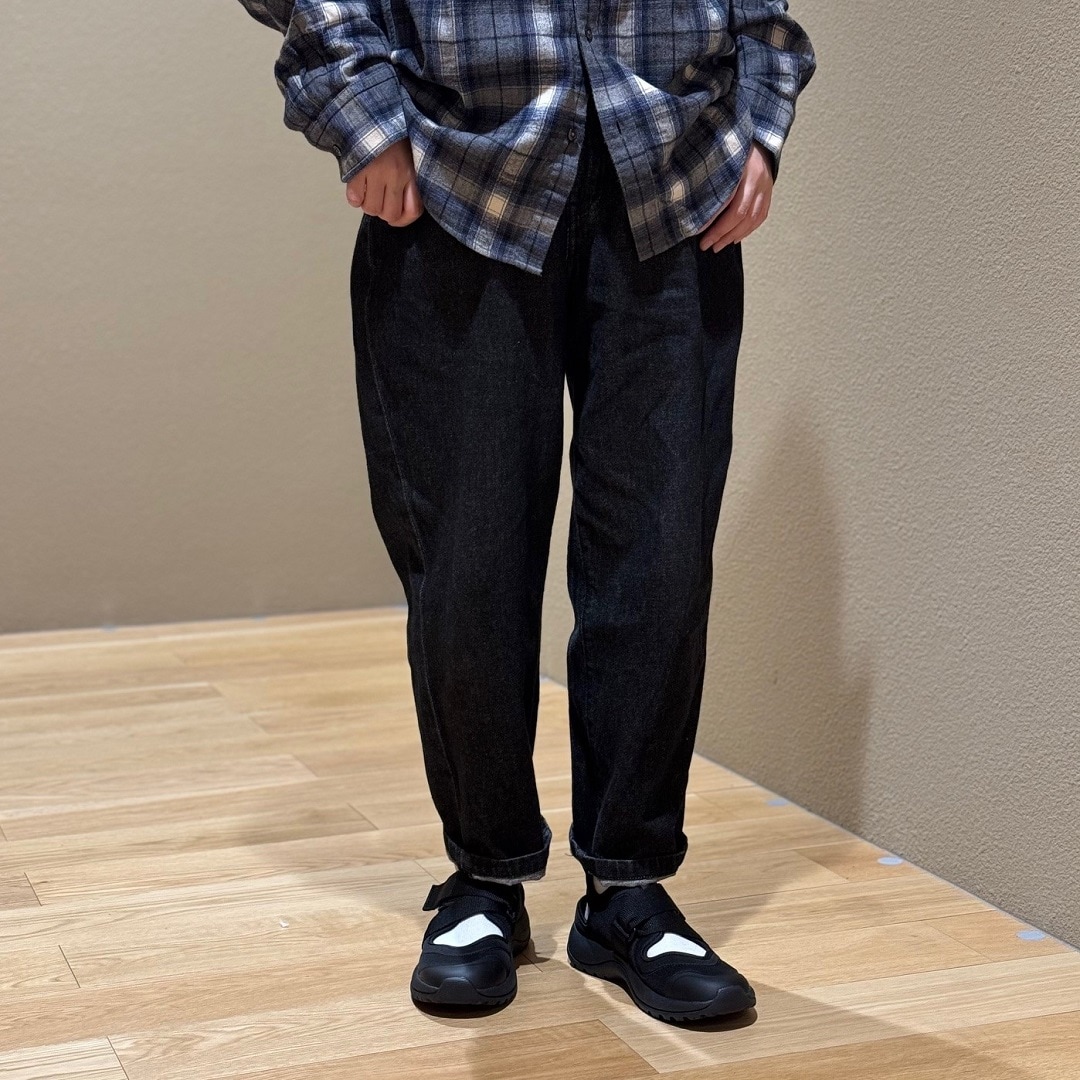 【イオン松江】身長160cm