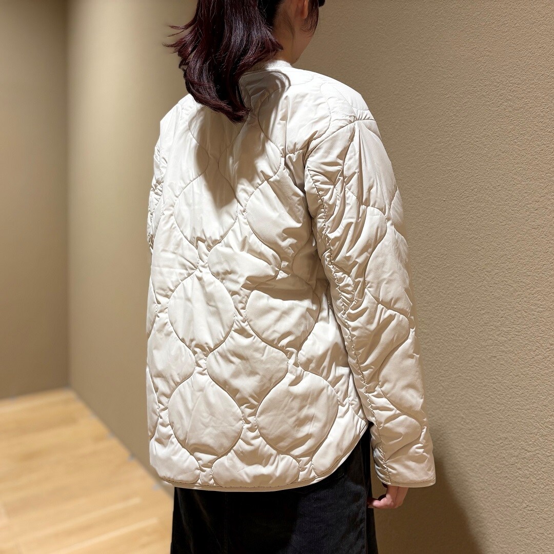 【イオン松江】身長164cm