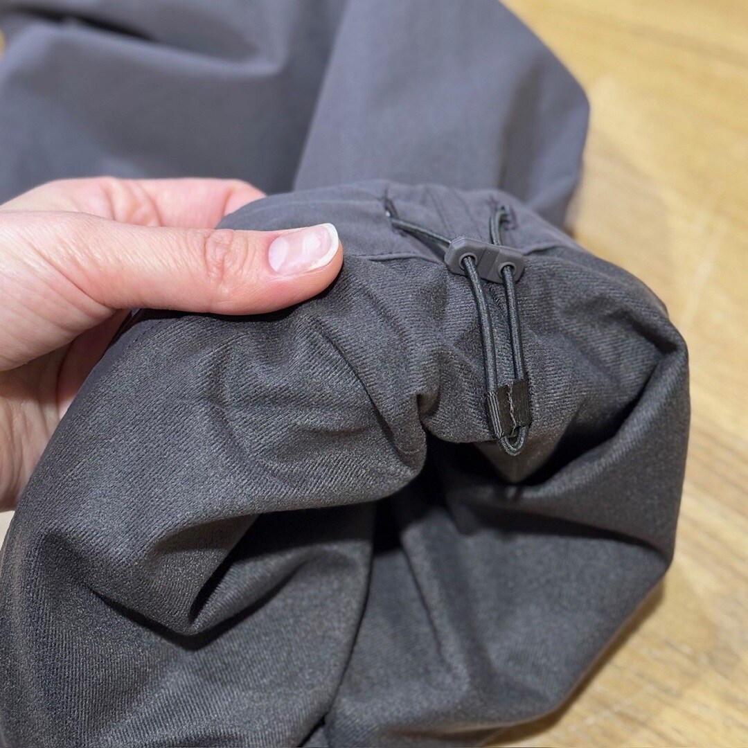 【イオン松江】冬のおすすめ商品衣料編