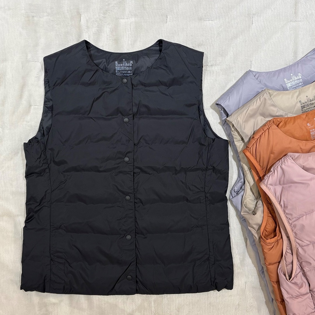 【イオン松江】松江店限定キャンペーン開催のお知らせ