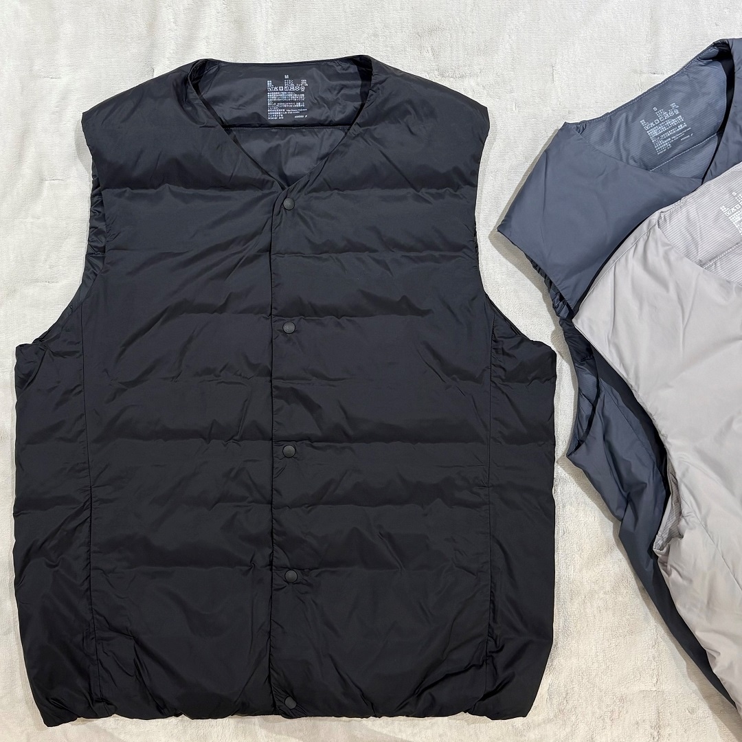 【イオン松江】松江店限定キャンペーン開催のお知らせ