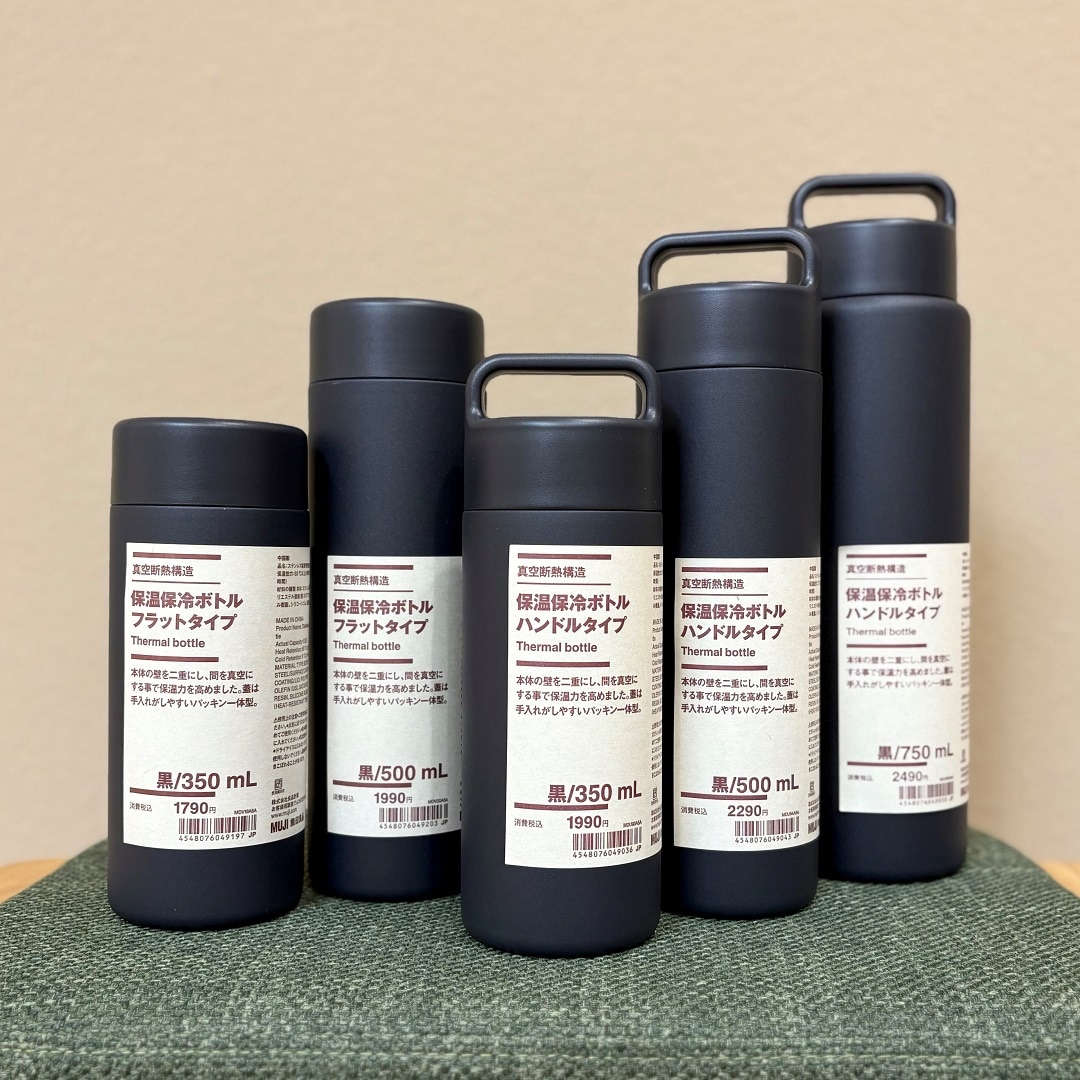 【イオン松江】松江店限定キャンペーン開催のお知らせ