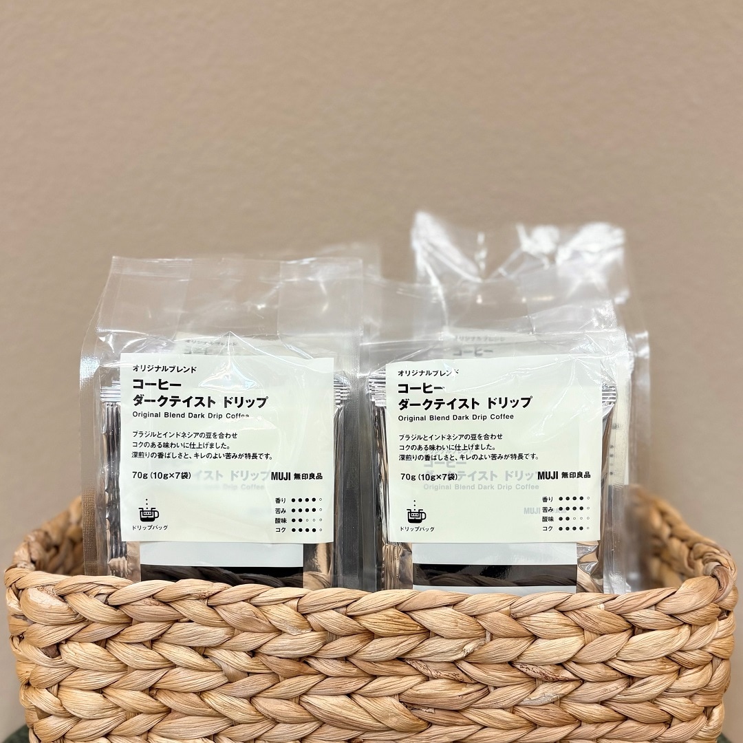 【イオン松江】松江店限定キャンペーン開催のお知らせ