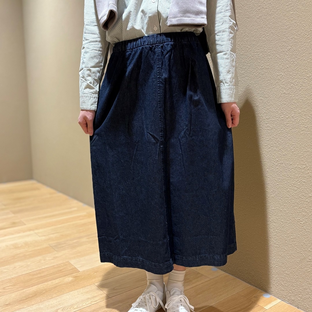 【イオン松江】身長166cm