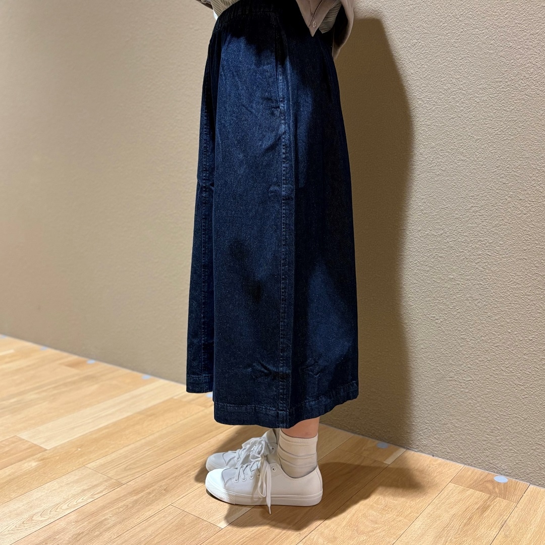 【イオン松江】身長166cm