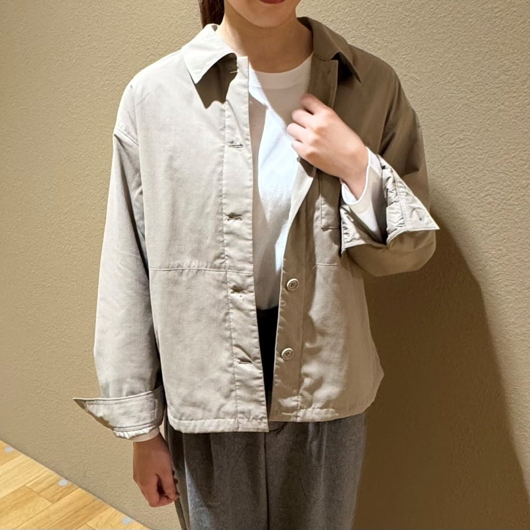 【イオン松江】身長166cm_i2sBz2