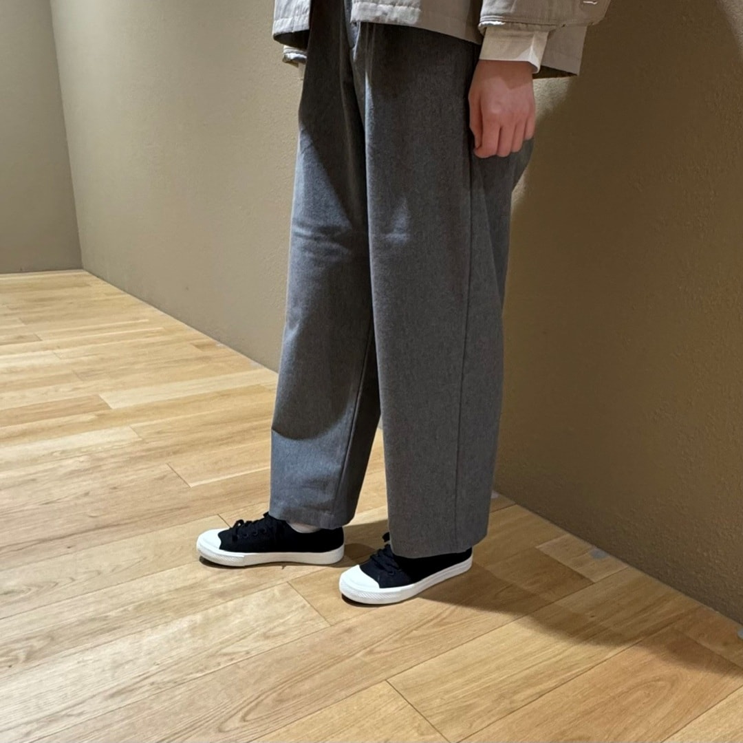【イオン松江】身長166cm_8Rfw33