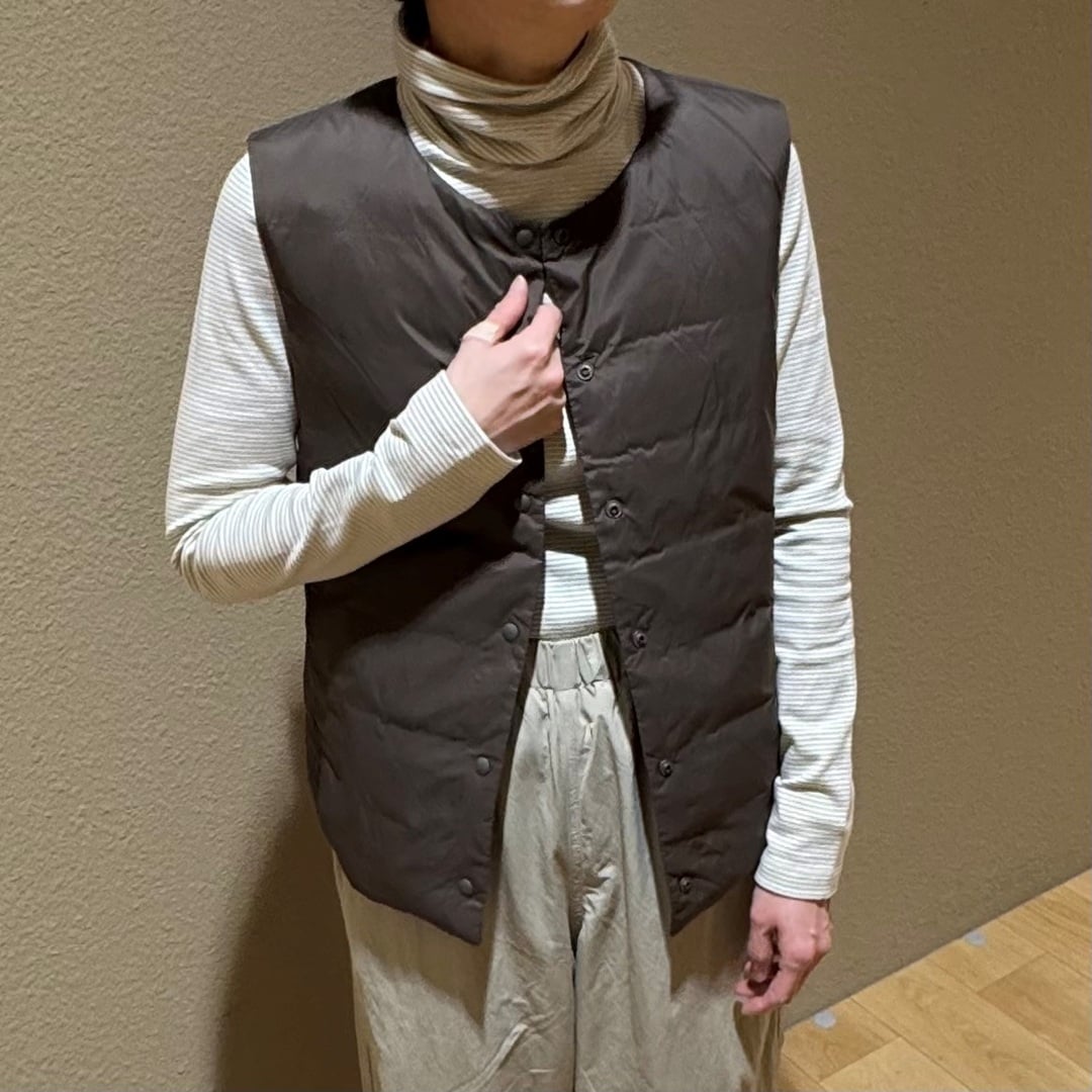 【イオン松江】身長154cm_se4uC3