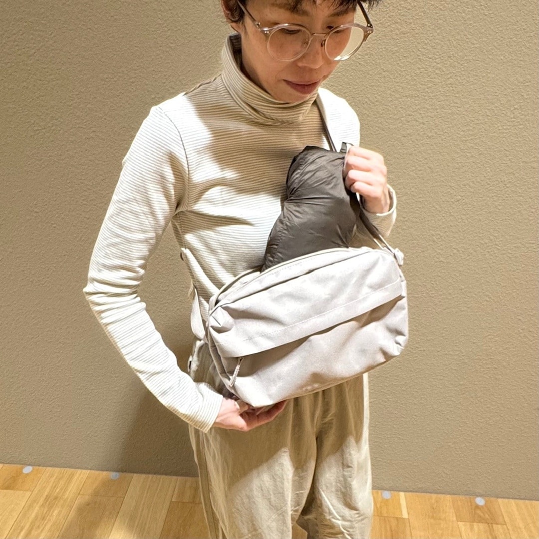 【イオン松江】身長154cm_x8SGuz