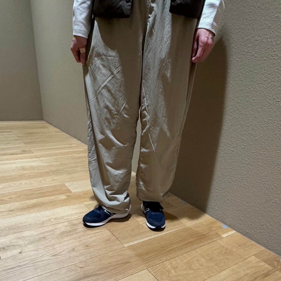 【イオン松江】身長154cm_c6iUNR