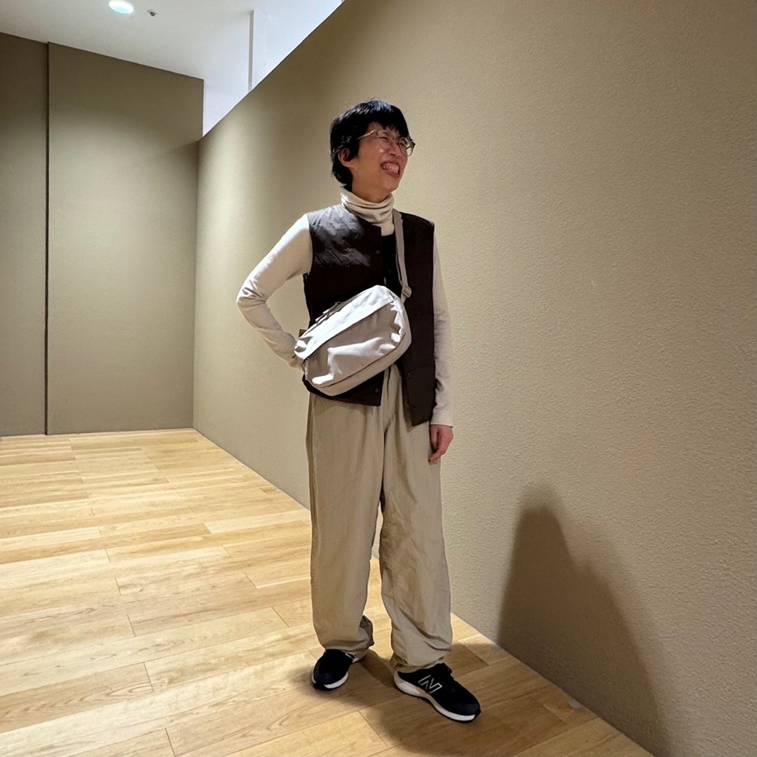【イオン松江】身長154cm_r4SBXb