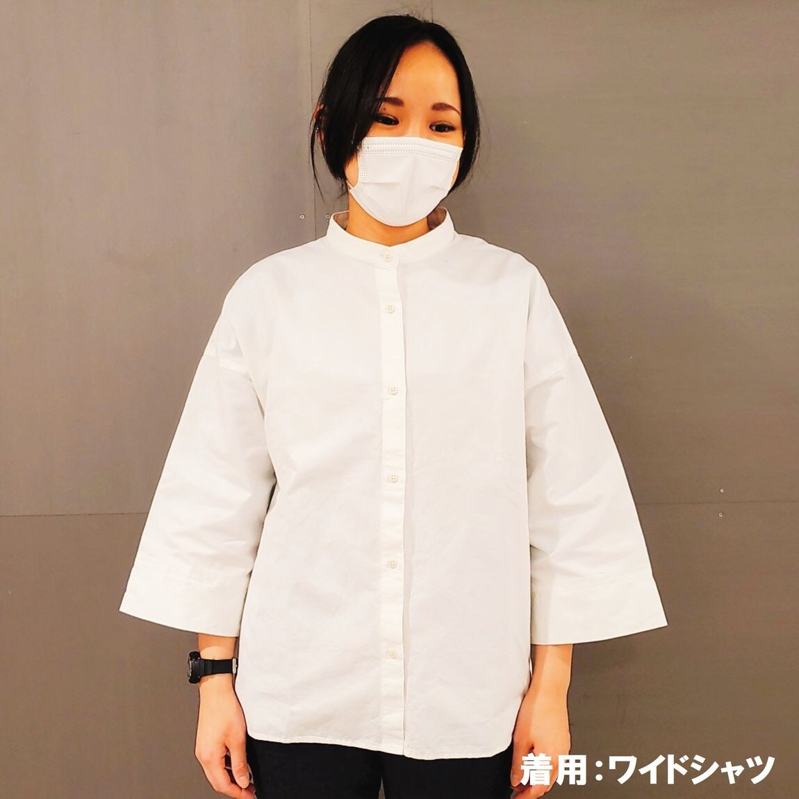 ドビー