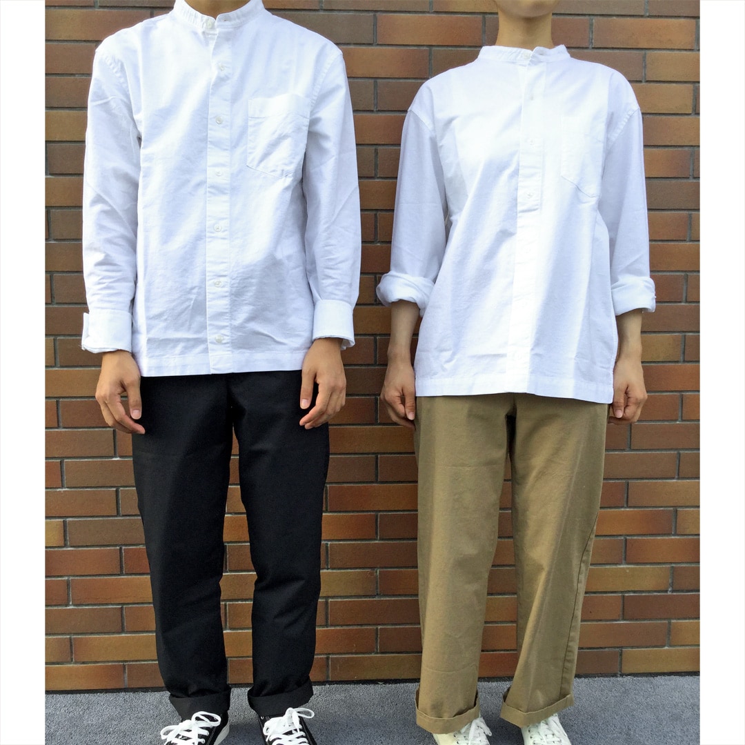 【アミュプラザ長崎】秋の新作コーデ集