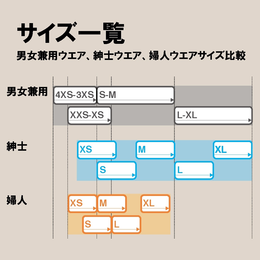 無印良品☆洗えるキルティングコート☆サイズ  S