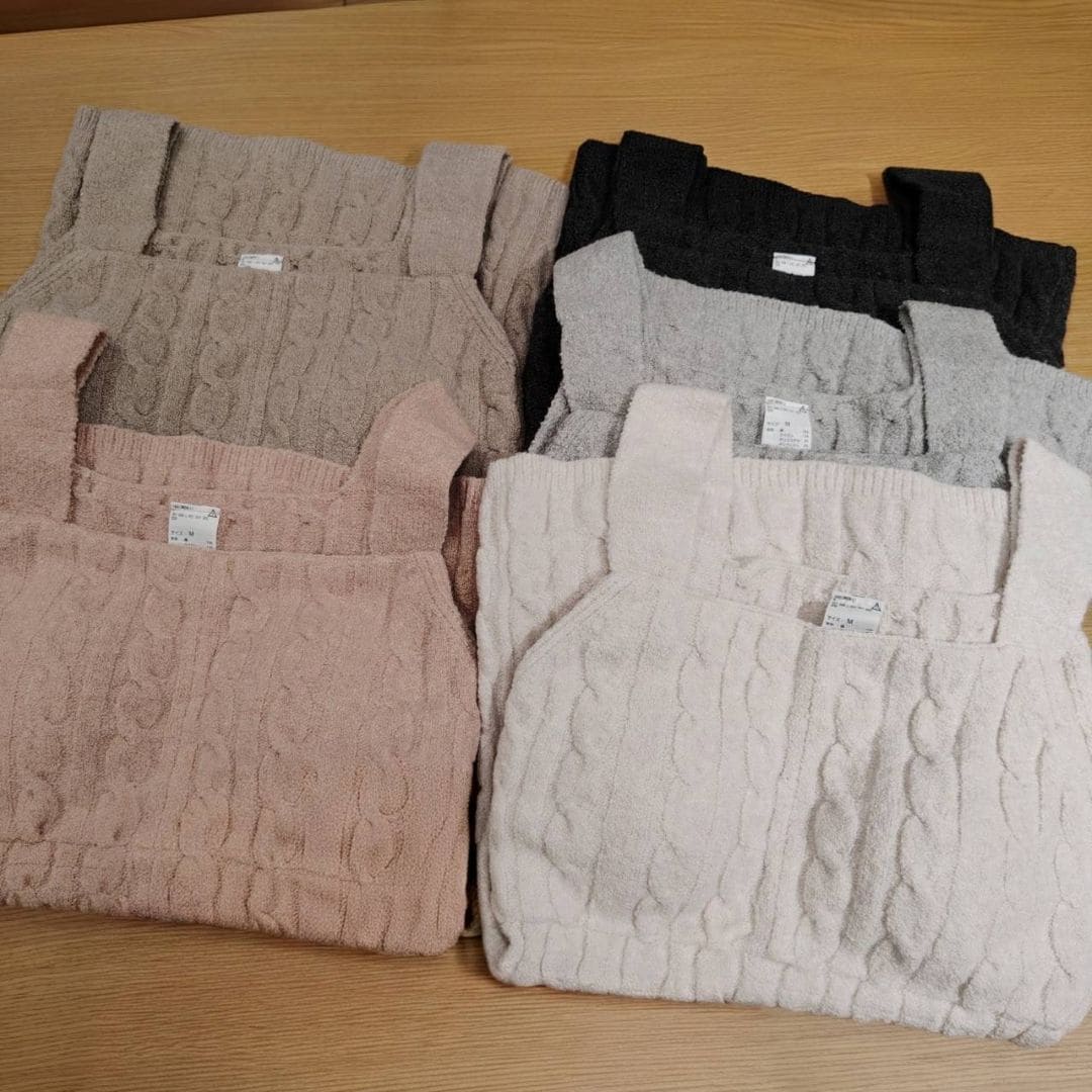 【イオンモール高知】※告知　無印良品週間がはじまります。_QzcU31
