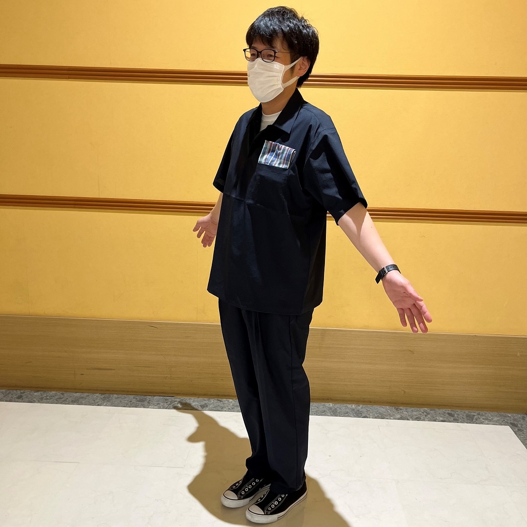 門田さん2