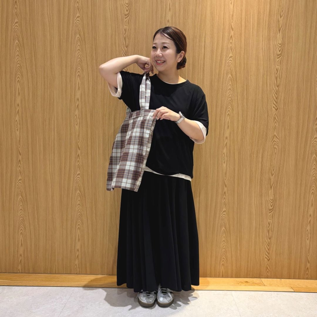 レイヤード