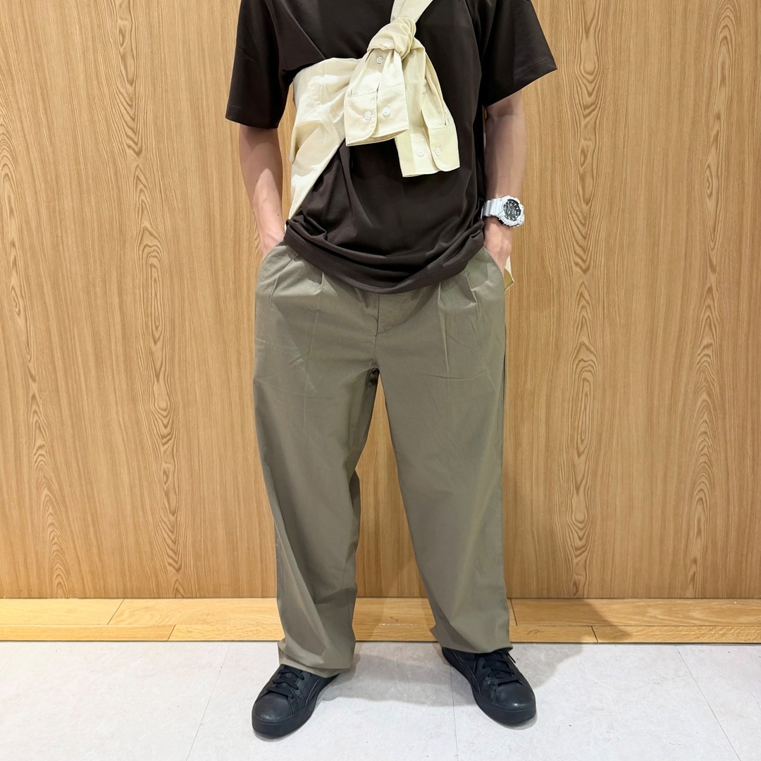 全体アップ