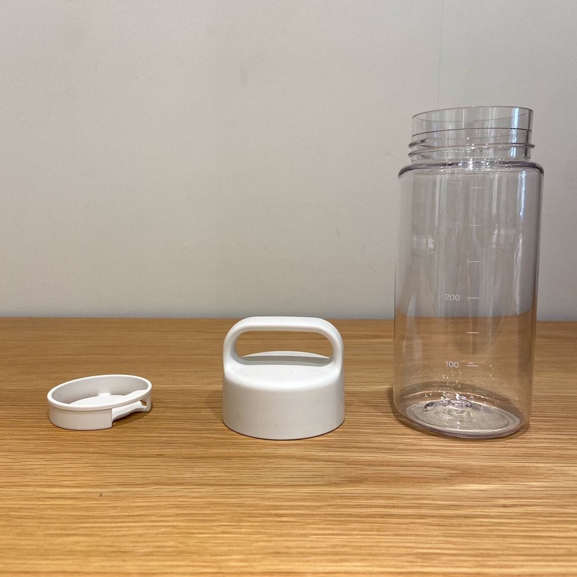 ドリンクボトル