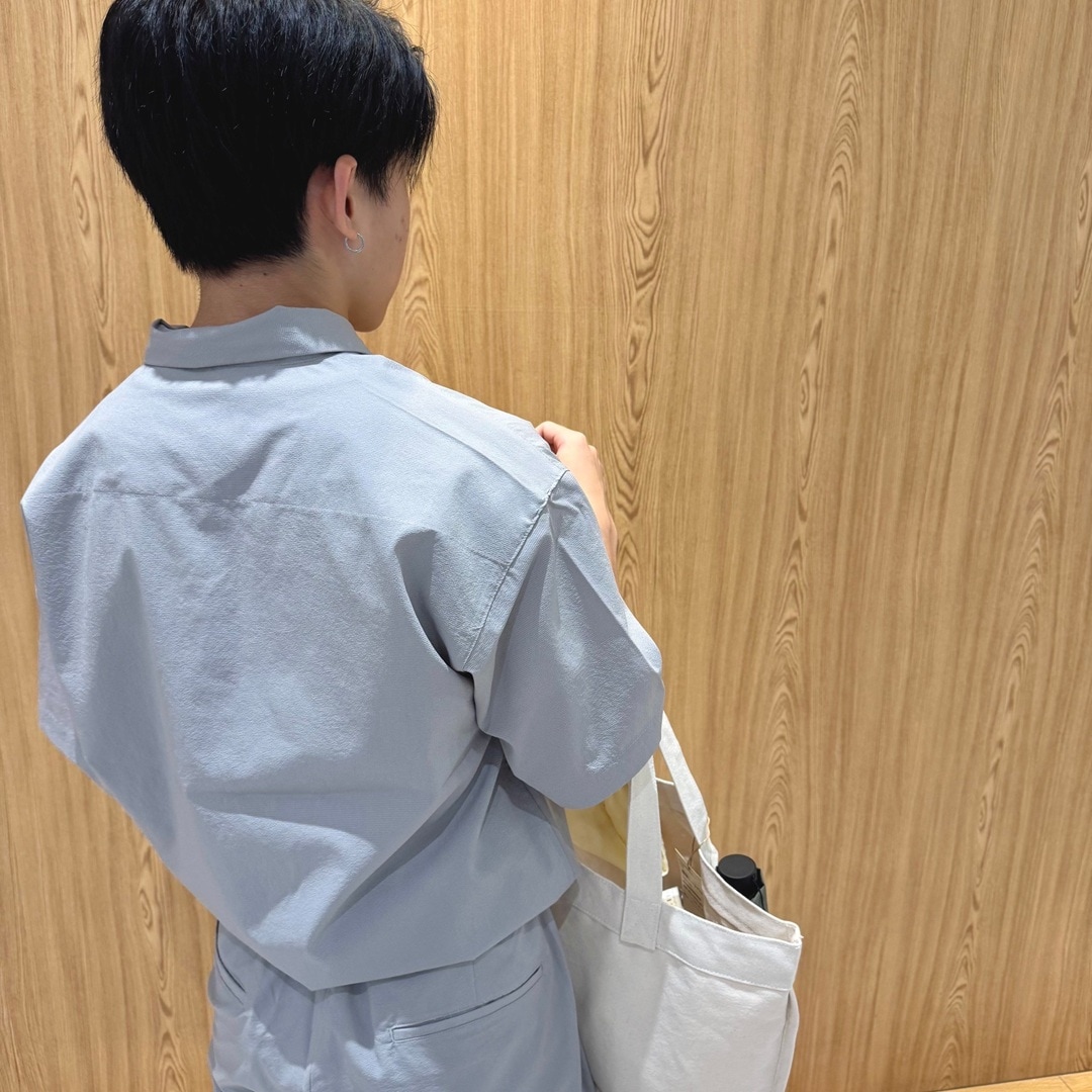 小田　2
