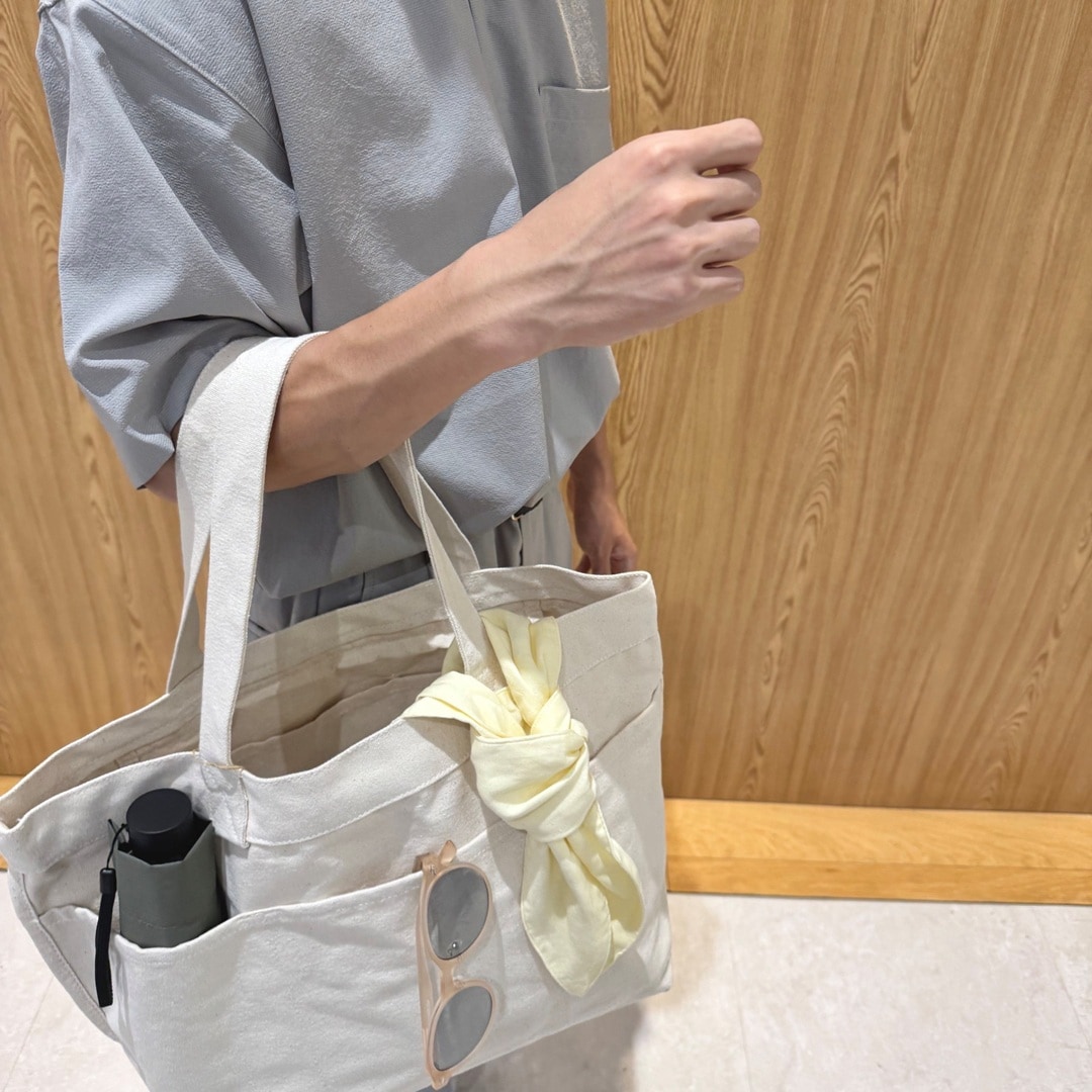 小田　3