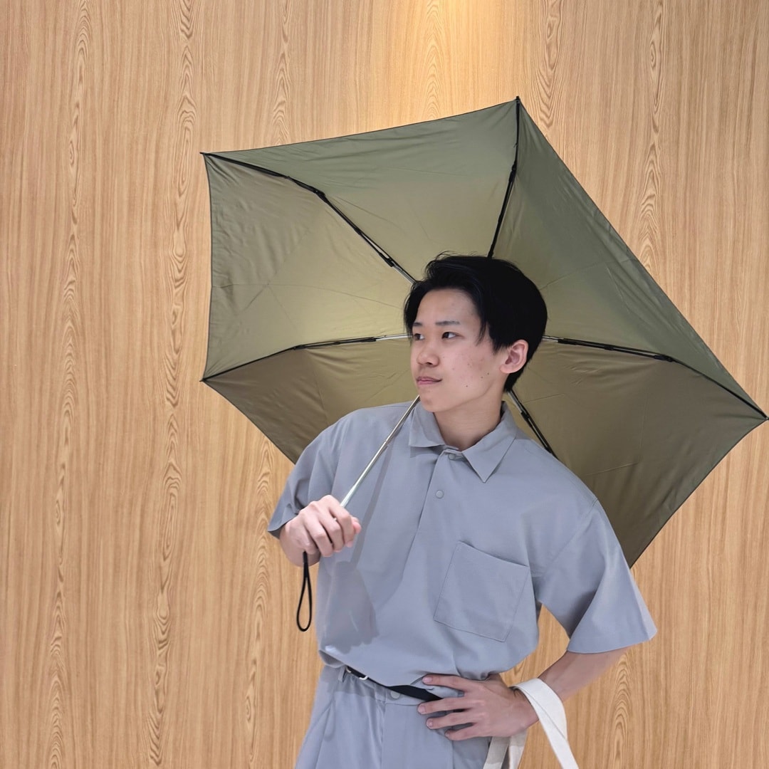 小田　5