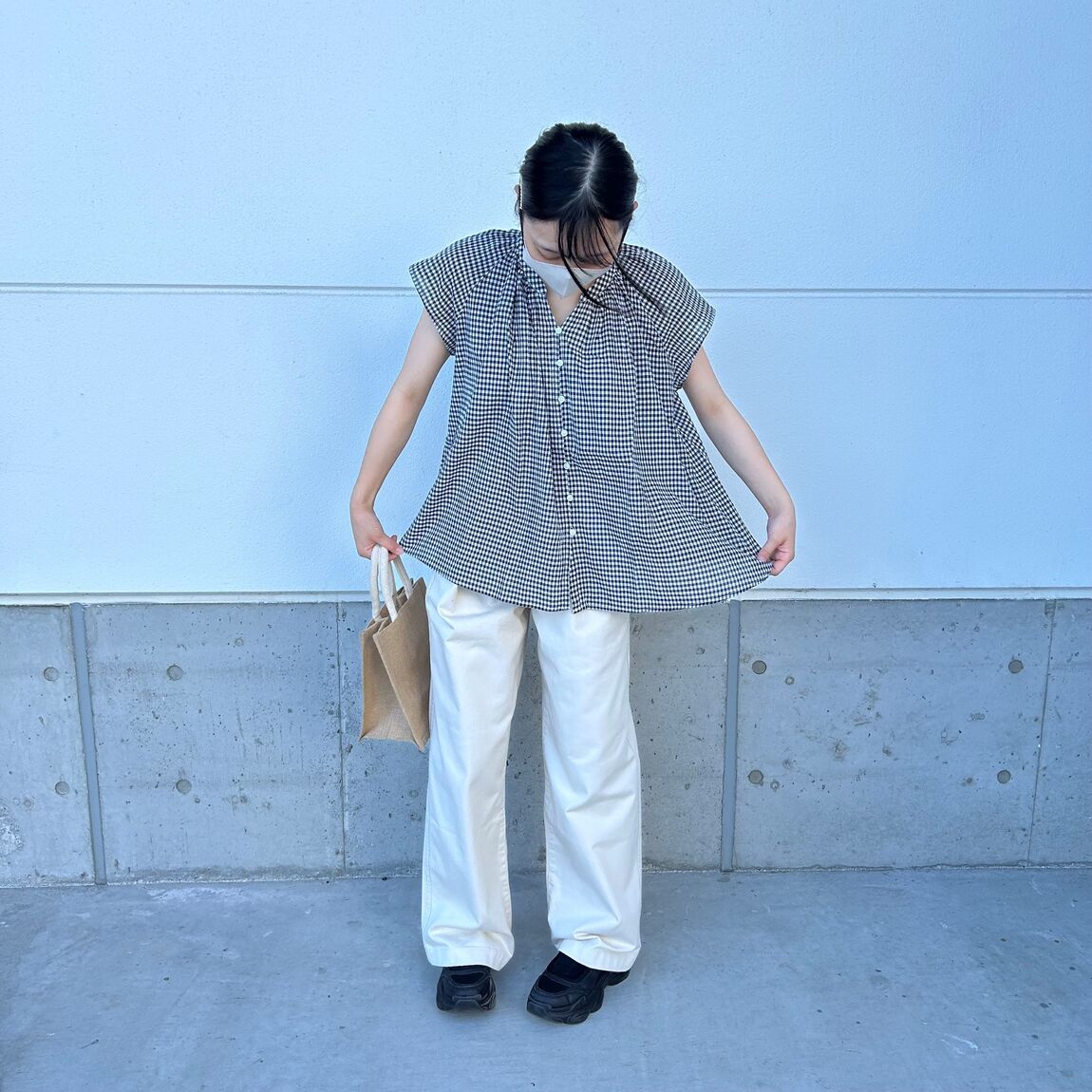 桐木さん②