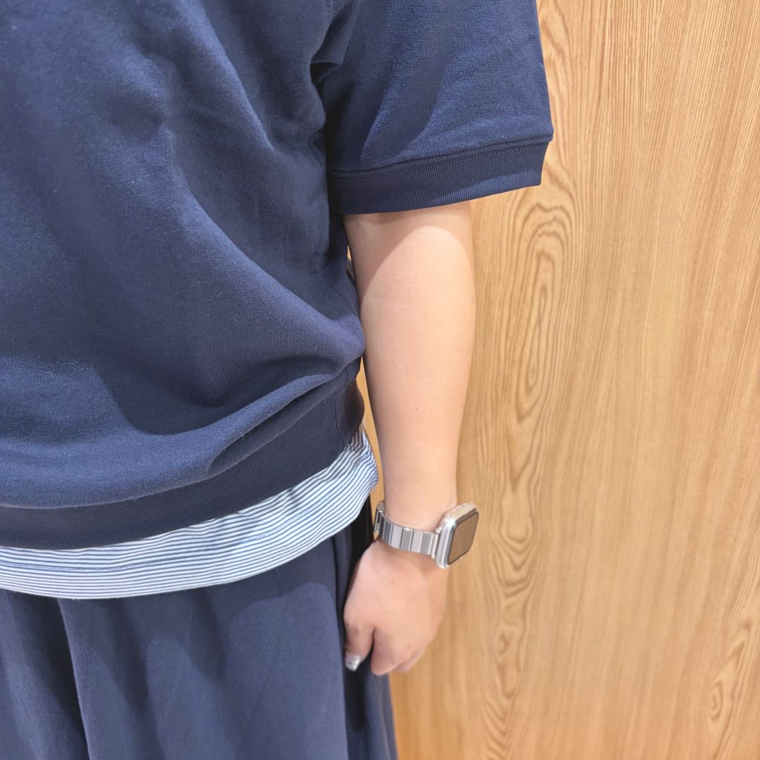 【イオンモール高知】身長145㎝_7N1vrB
