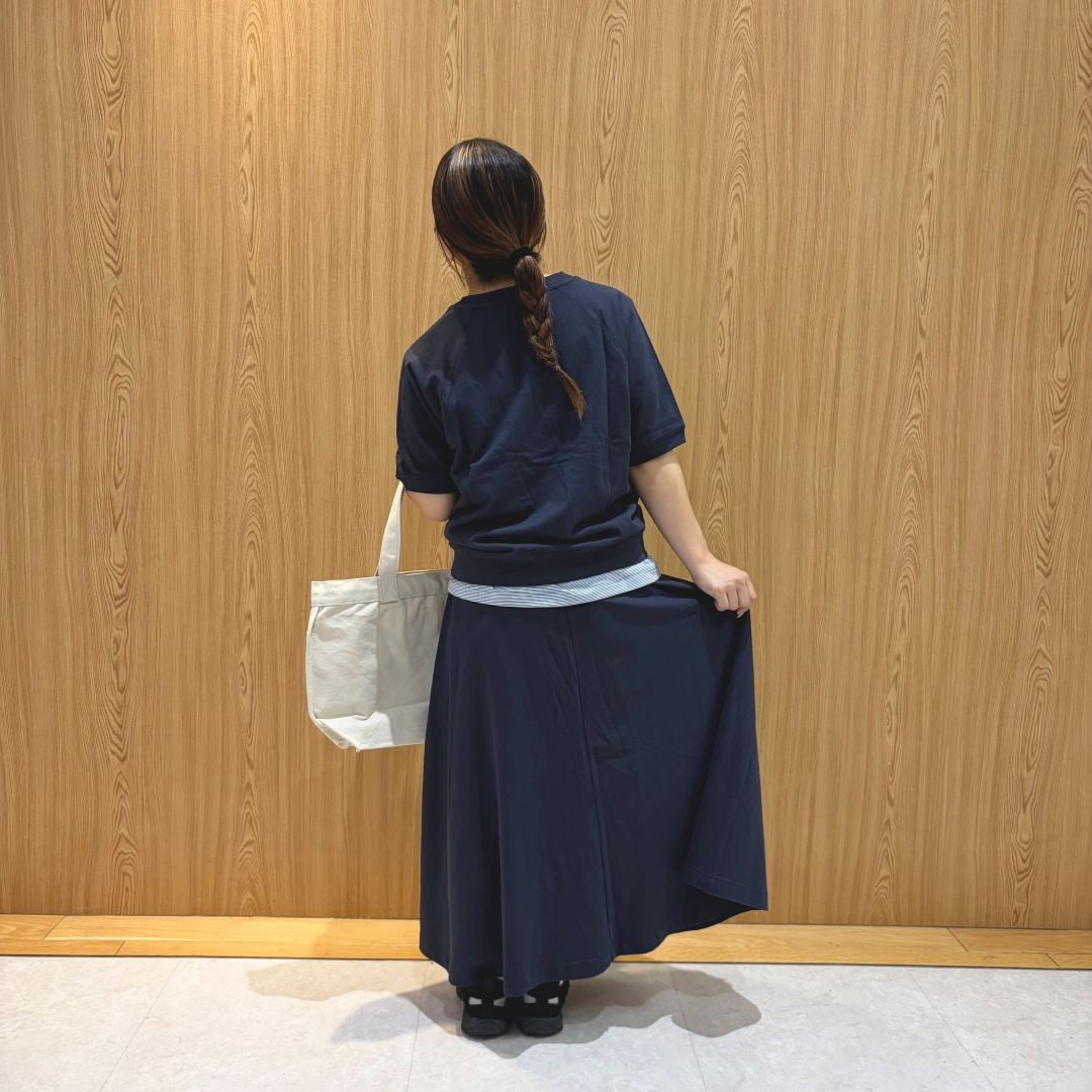 【イオンモール高知】身長145㎝_Z0BOQ1
