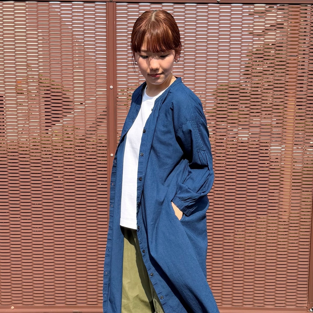 【イオンモール高知】身長157㎝_4lsB1c