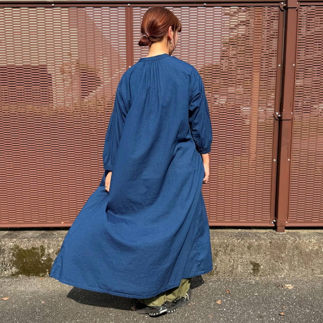 【イオンモール高知】身長157㎝_3ubjd5