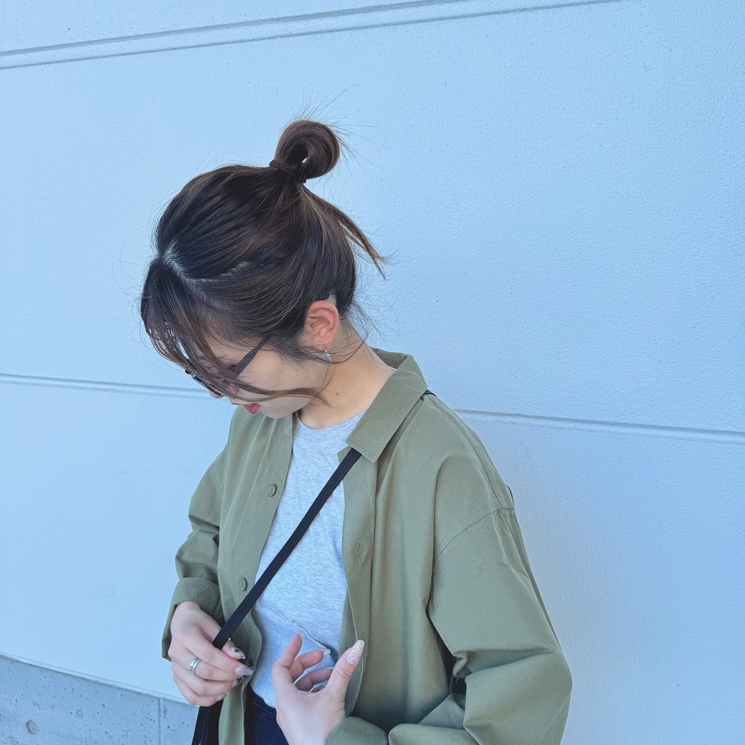 西山さん　2