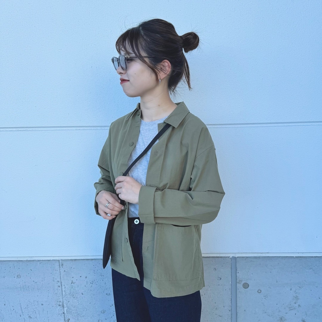 西山さん　3