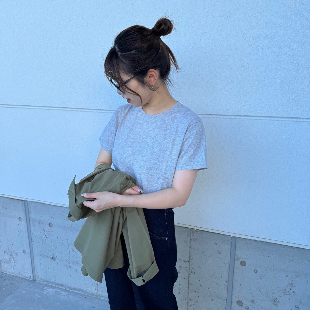 西山さん　4