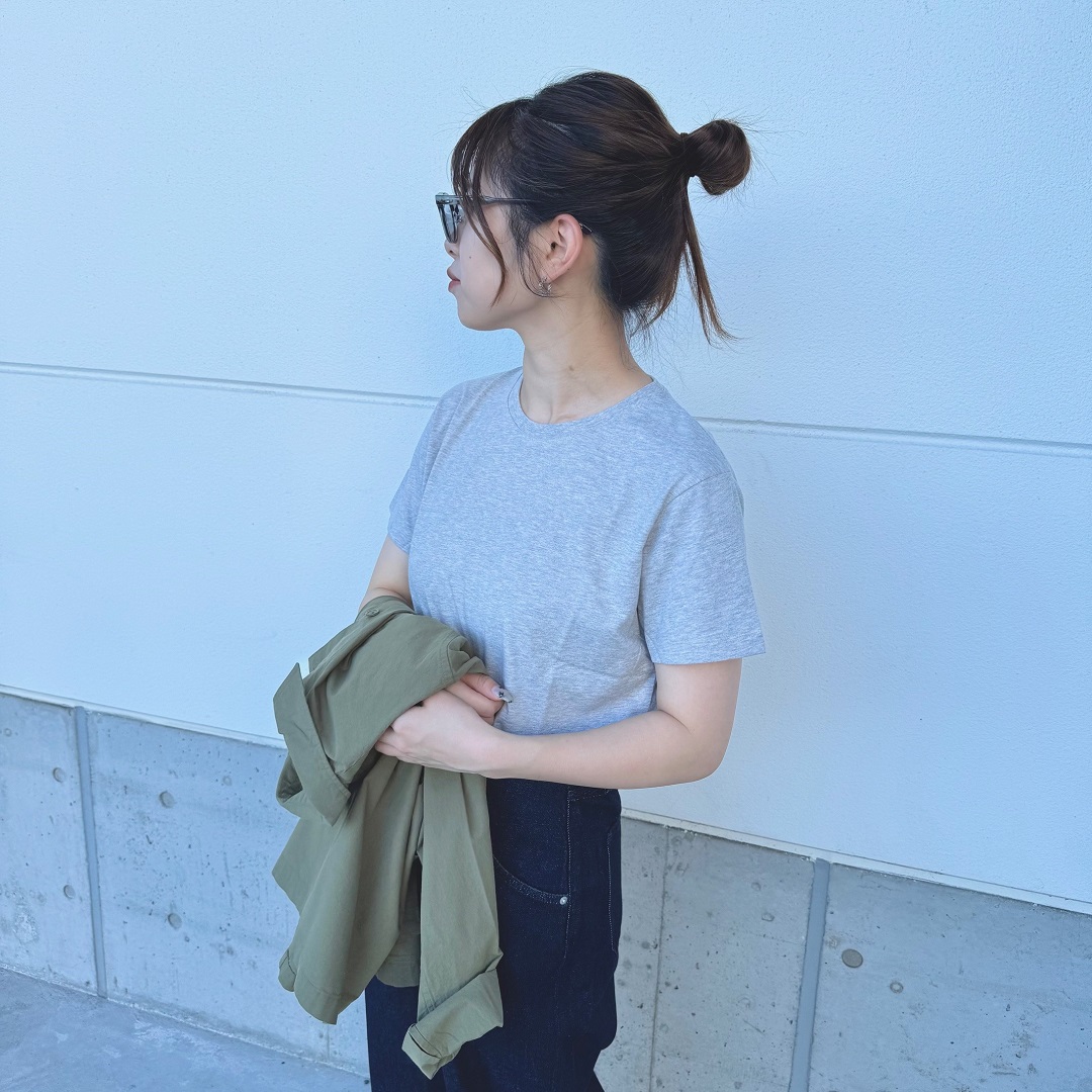 西山さん　5