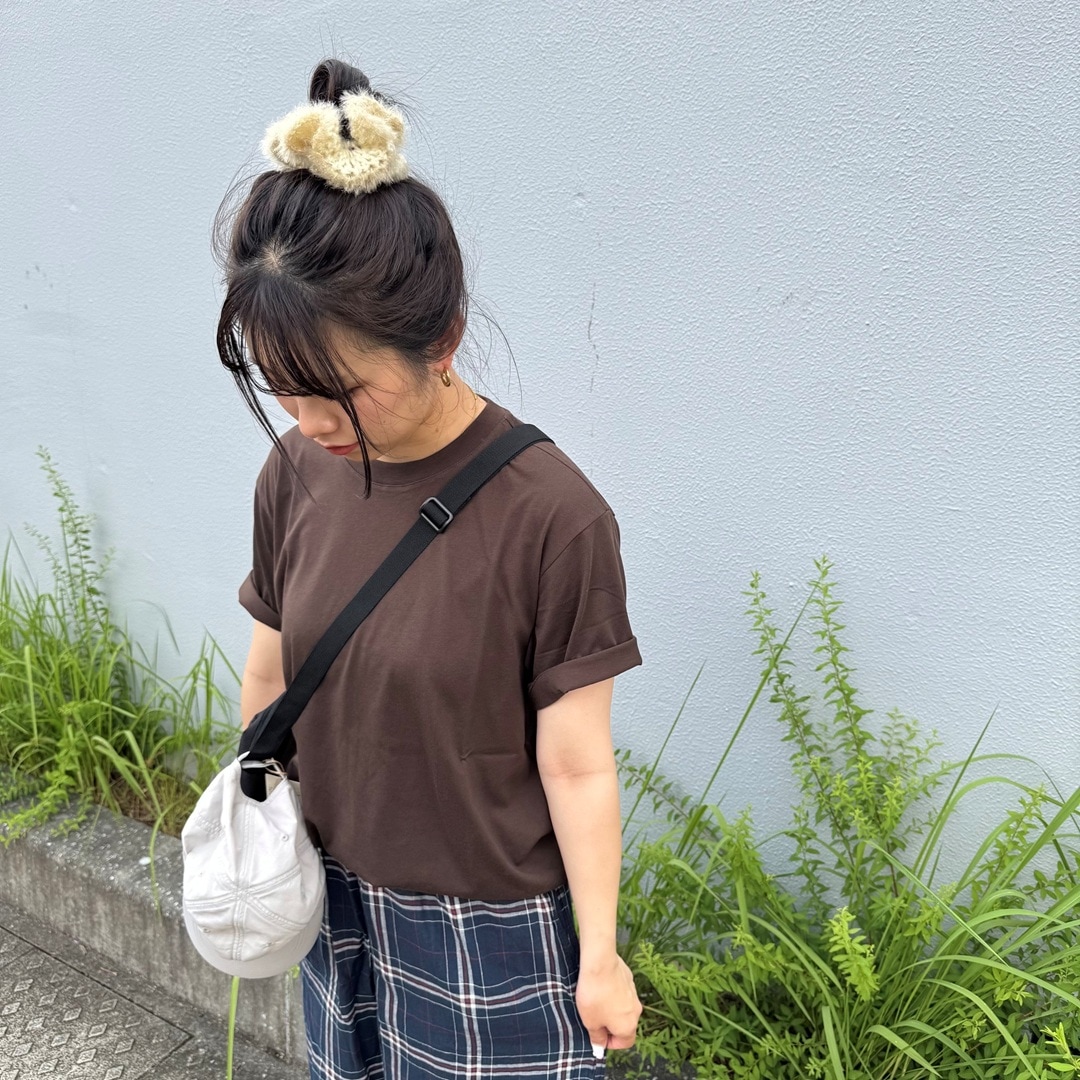 【イオンモール高知】身長158㎝_G1hrPf