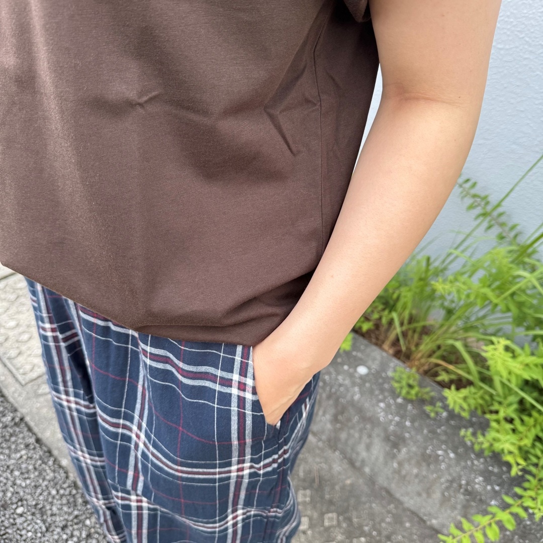 【イオンモール高知】身長158㎝_J51IOJ
