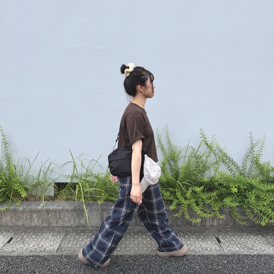 【イオンモール高知】身長158㎝_sGX2RQ