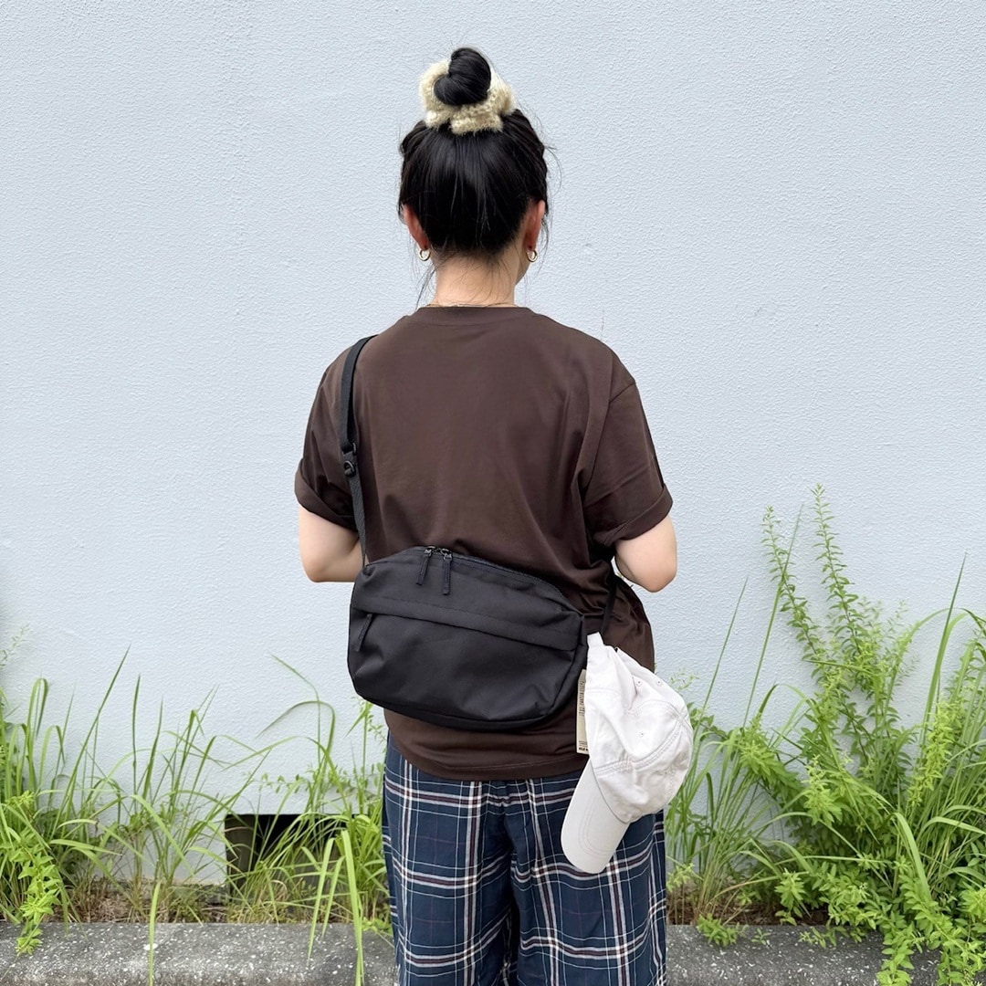 【イオンモール高知】身長158㎝_ri6c0b
