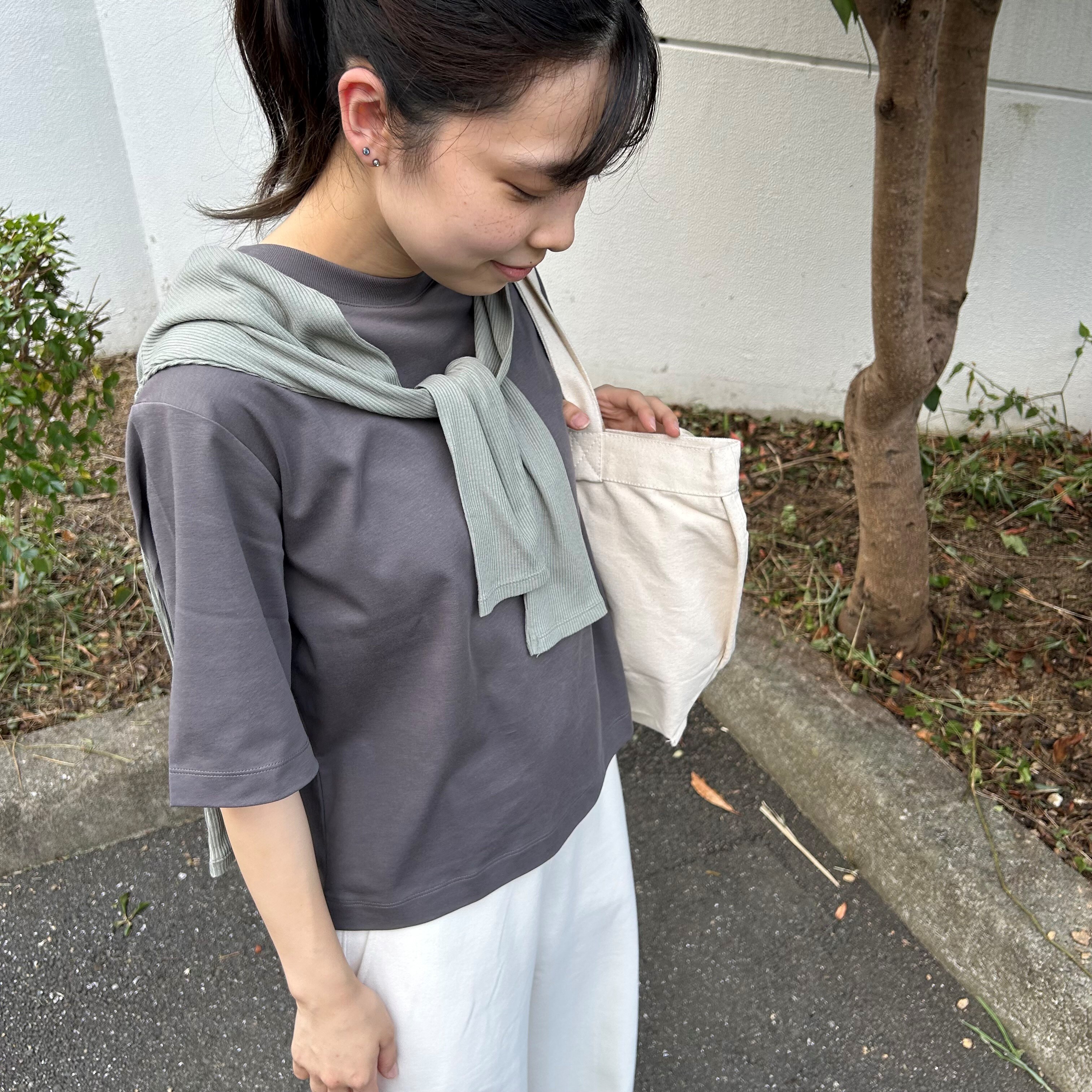 桐木さん②