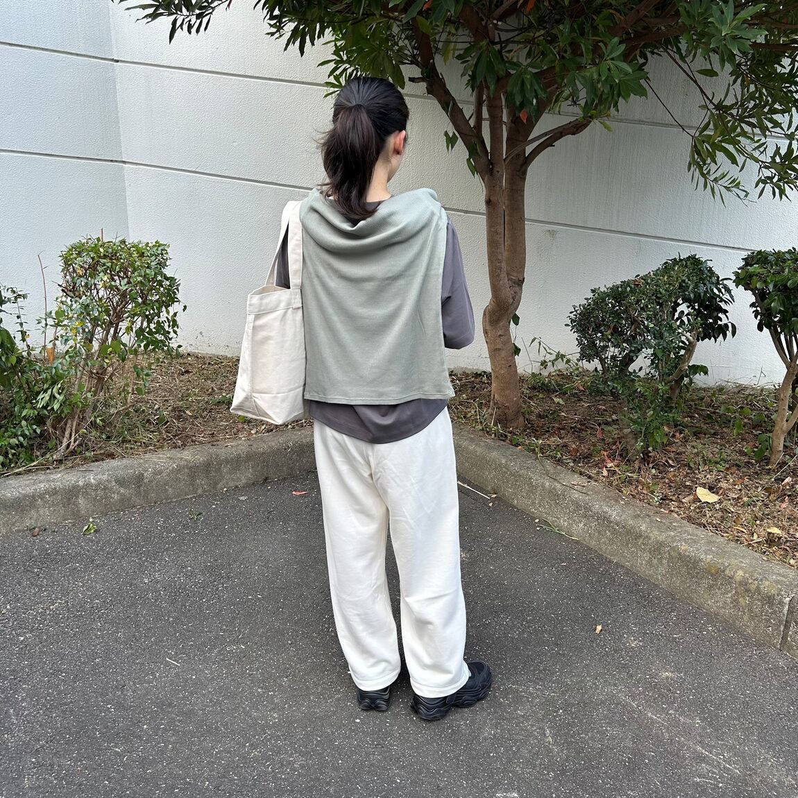 桐木さん③