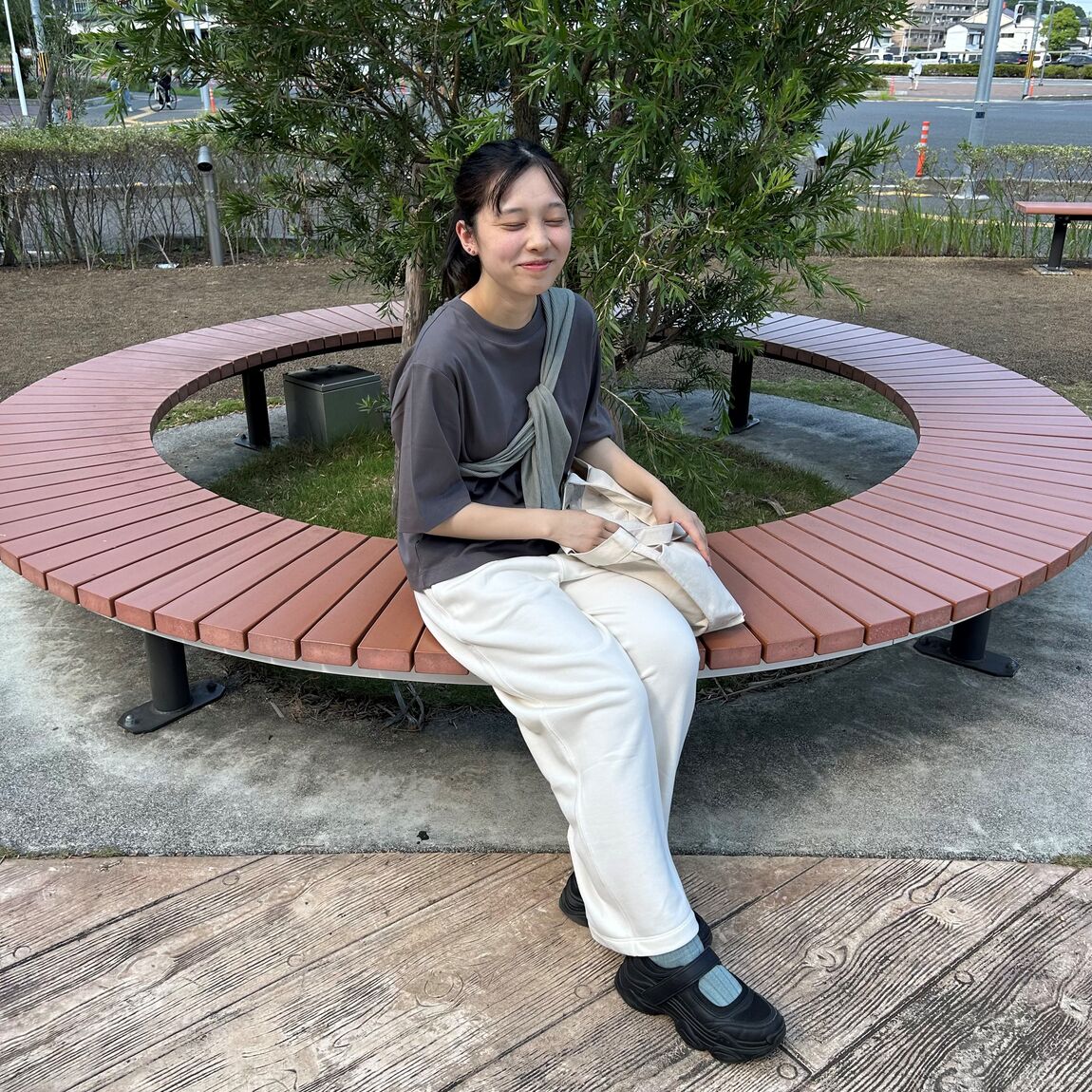 桐木さん⑤