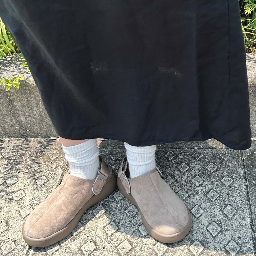 【イオンモール高知】身長157㎝_y6pCKM