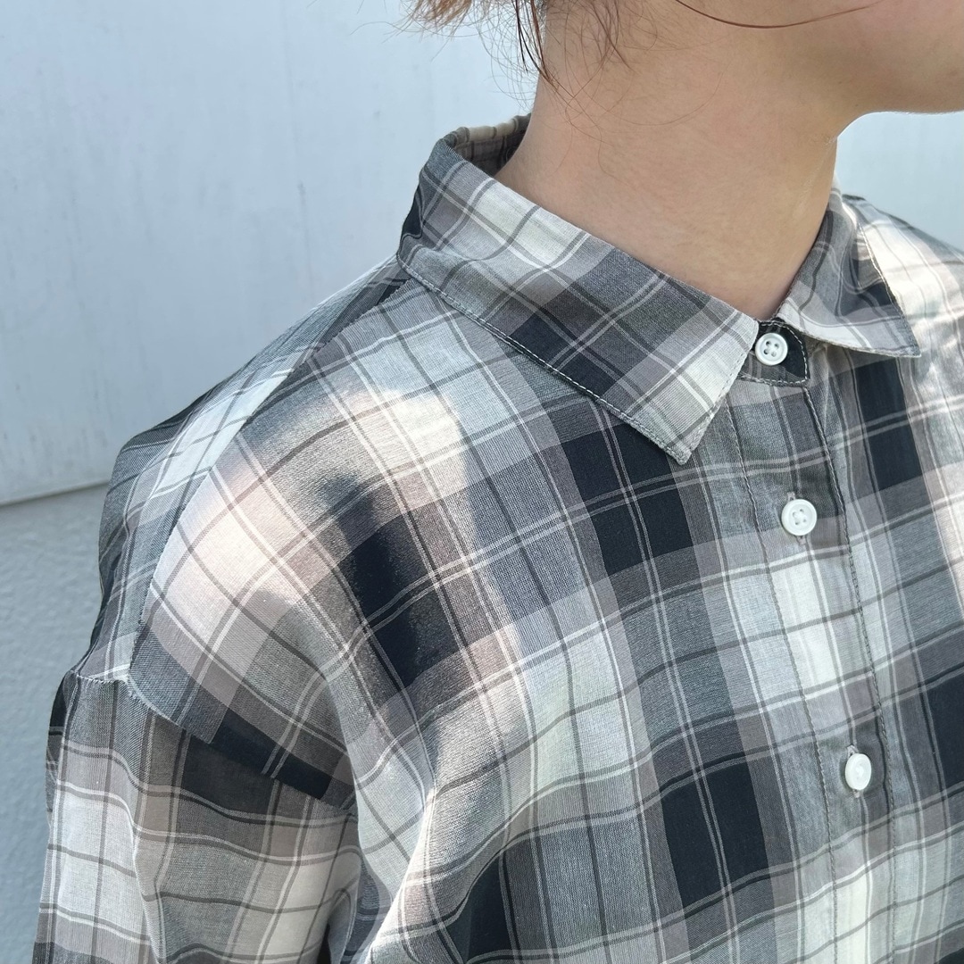 【イオンモール高知】身長157㎝_b88CQx