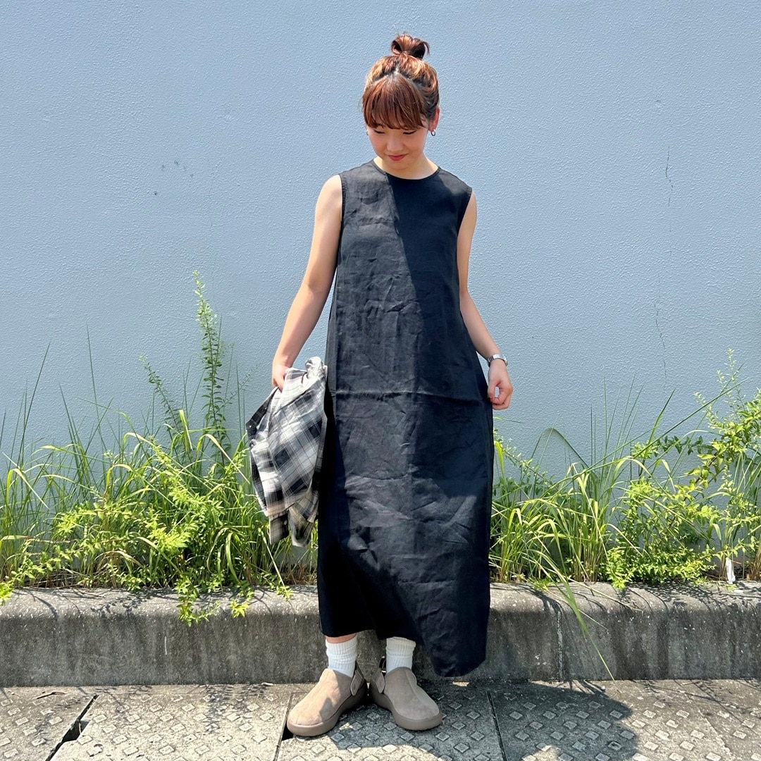 【イオンモール高知】身長157㎝_7ME4a5