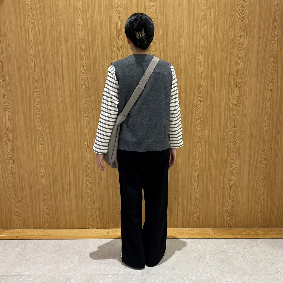 石邑さん②