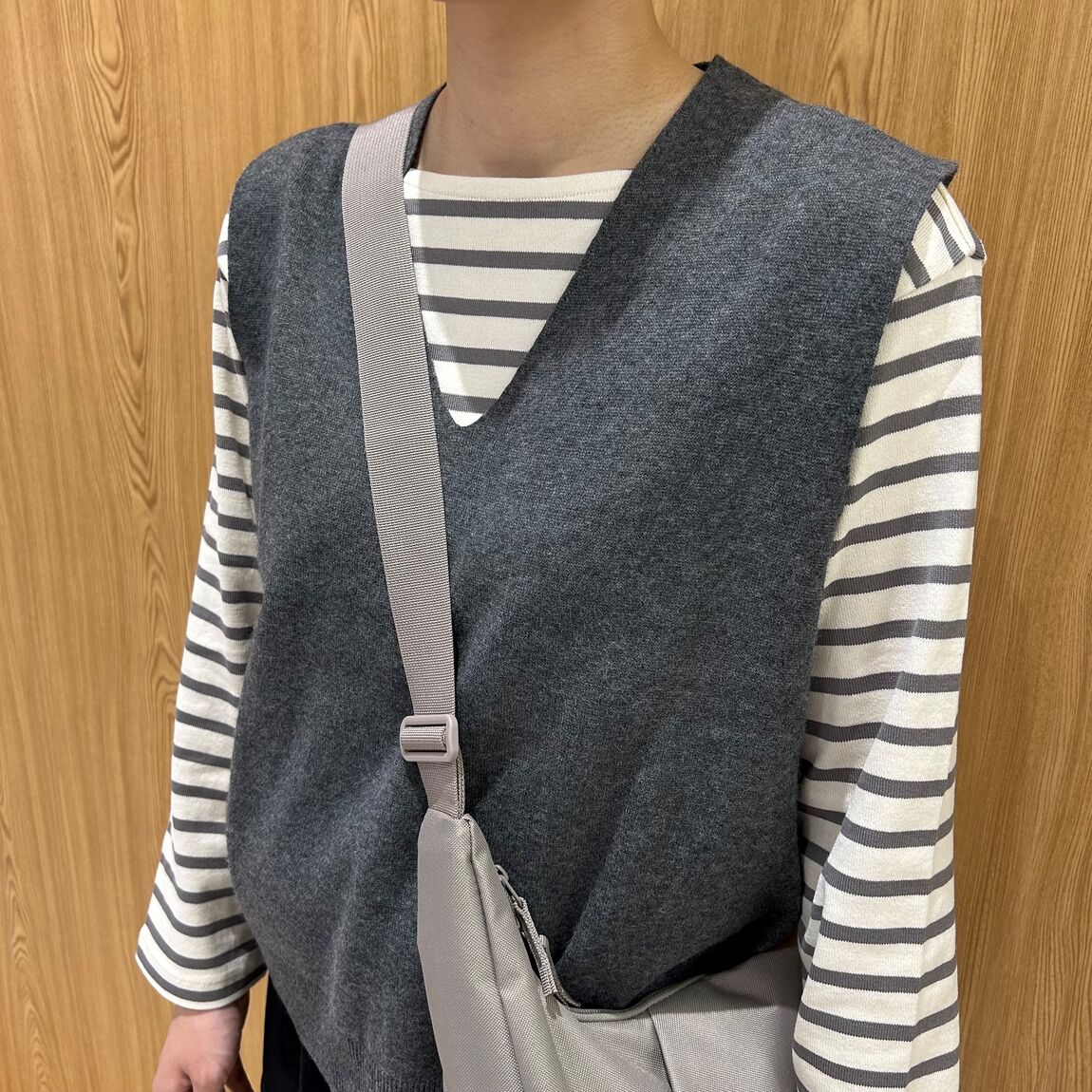 石邑さん③
