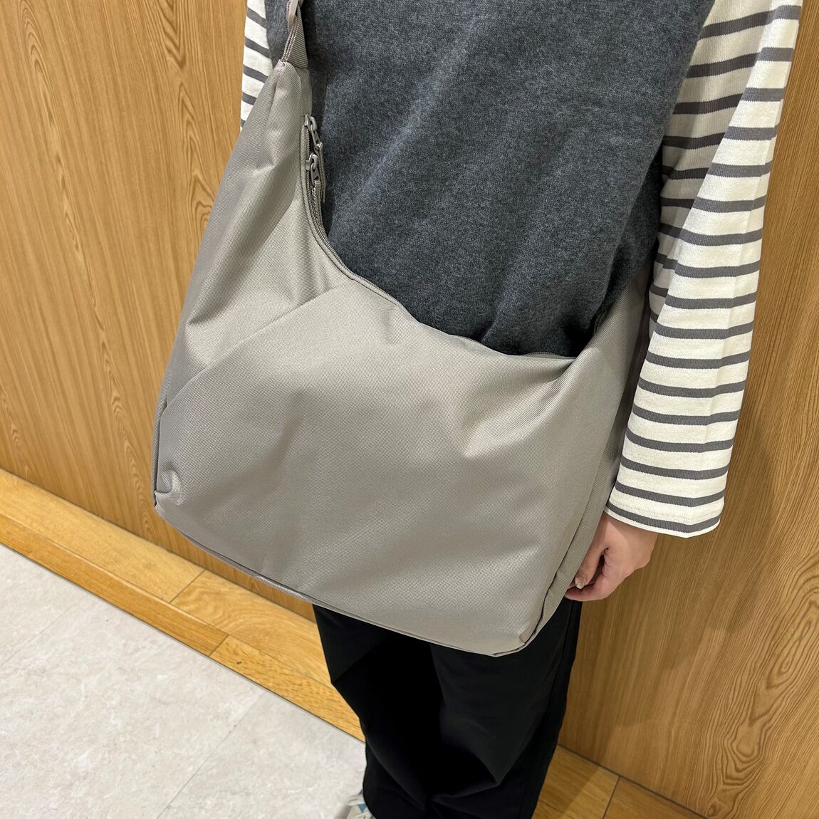 石邑さん④