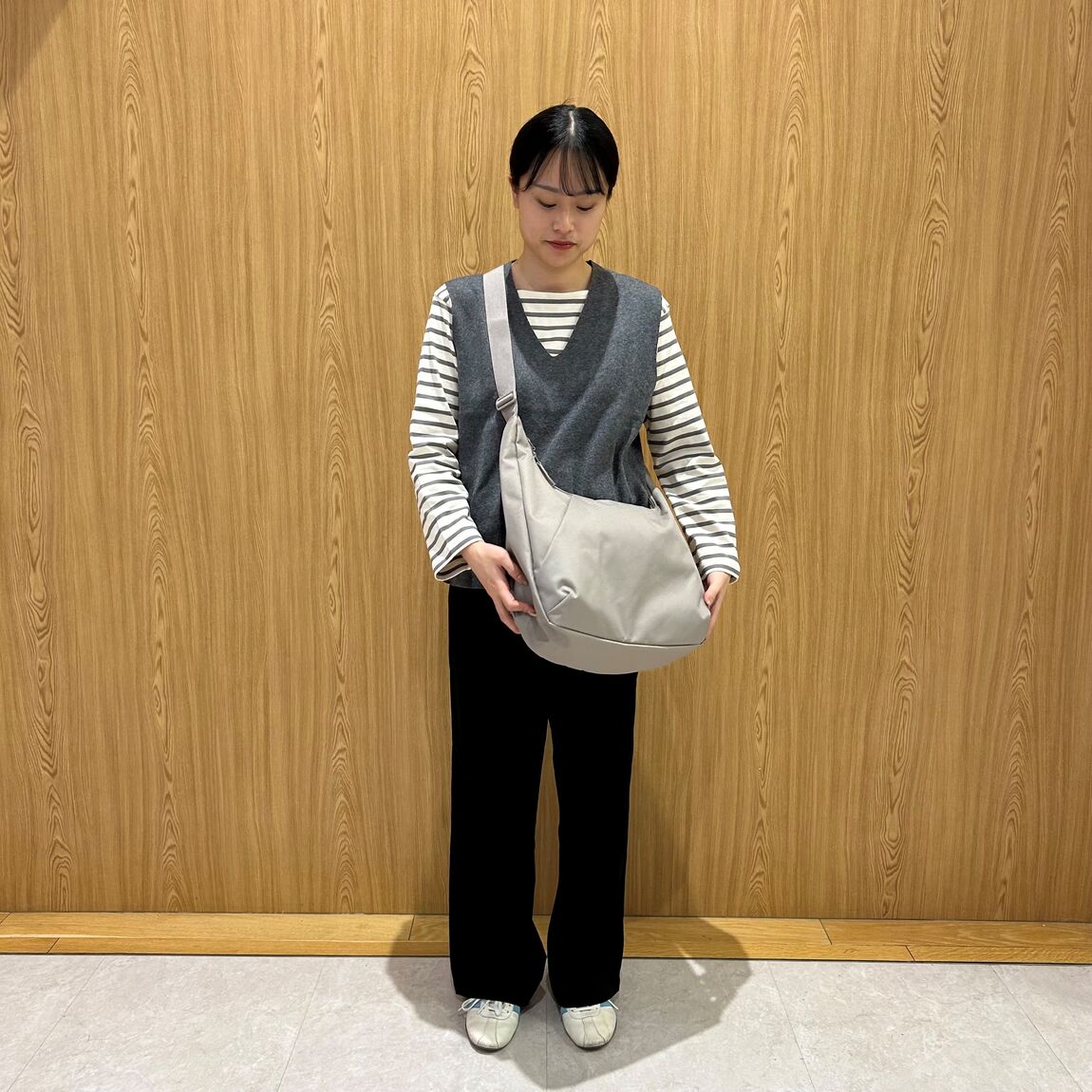 石邑さん⑤