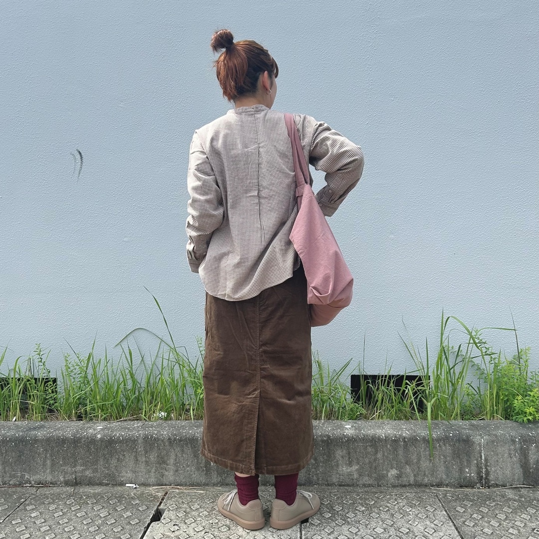 【イオンモール高知】身長157㎝_4uBhnC